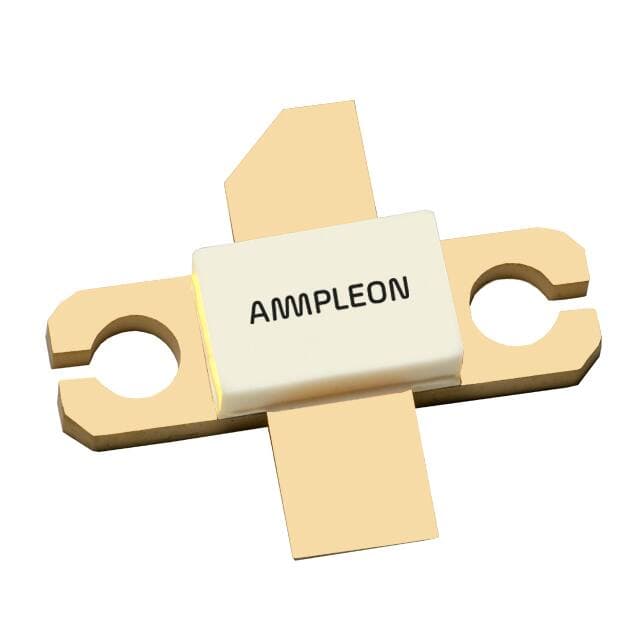 Ampleon BLA1011-10,112