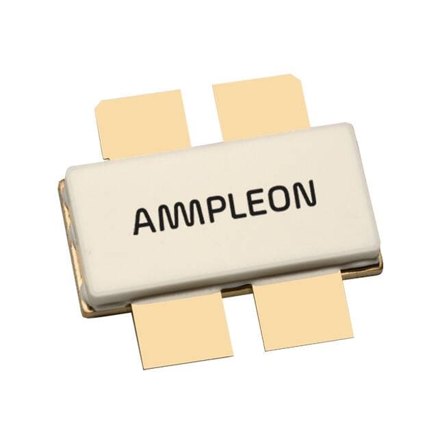 Ampleon BLF174XRS,112
