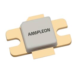 BLF6G20-40,112Ampleon