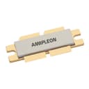 Ampleon BLF888B,112
