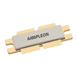 BLF888B,112Ampleon