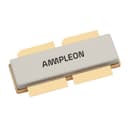 Ampleon BLF888BS,112