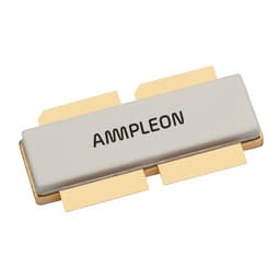BLF989SUAmpleon