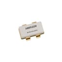 Ampleon BLF6G13LS-250PGJ