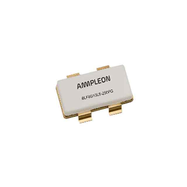 Ampleon BLF6G13LS-250PGJ
