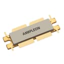 Ampleon BLF6G15L-250PBRN,1