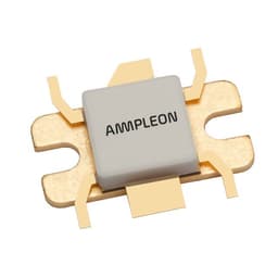 Ampleon BLF6G15L-40BRN,112