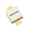 Ampleon BLF6G27-10,112