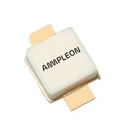 Ampleon BLF6G27-10,112