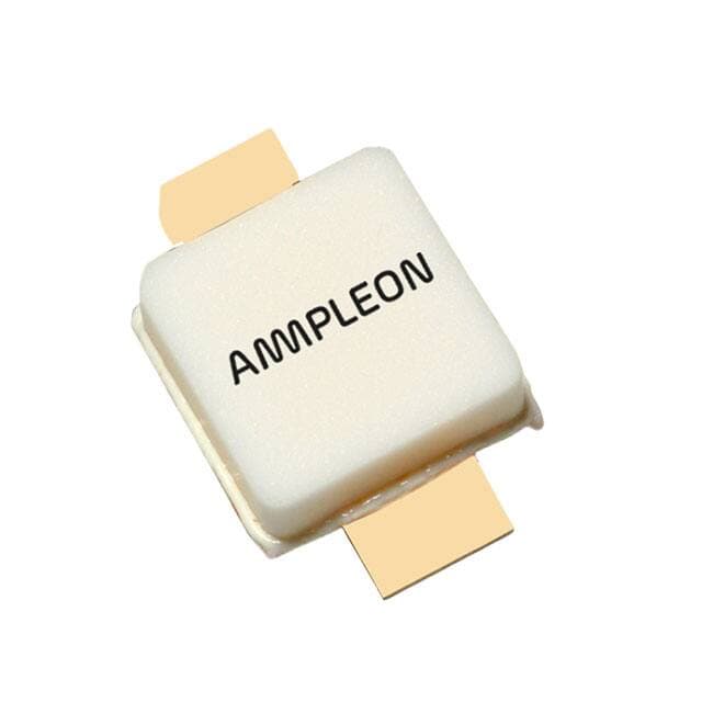 Ampleon BLF6G27-10,112