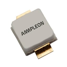 BLS6G2731-6G,112Ampleon