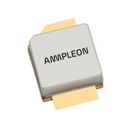 BLS6G3135S-20,112Ampleon
