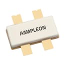 Ampleon BLF7G27LS-90P,118