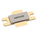 Ampleon BLF7G27L-140,112