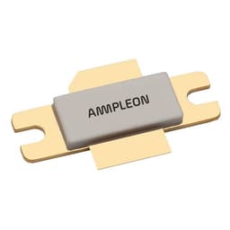 BLF7G20L-200,112Ampleon