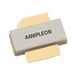 BLF6G22LS-180RN,11Ampleon
