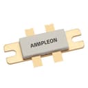 Ampleon BLF6G27L-40P,112