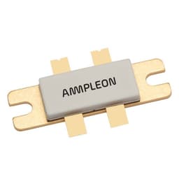 BLF6G27L-40P,112Ampleon