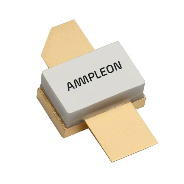 Ampleon CLF1G0035S-100,112