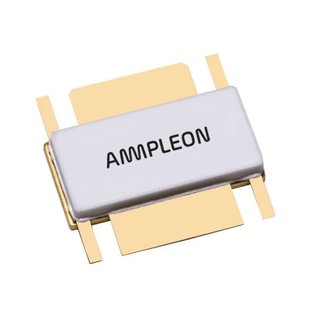 Ampleon BLF8G22LS-200V,118