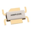Ampleon BLF8G20LS-230VU