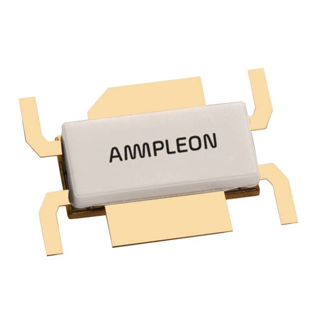 Ampleon BLF8G20LS-230VU