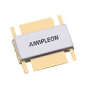 Ampleon BLF8G22LS-270V,118