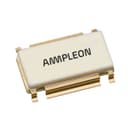 Ampleon BLF8G24LS-100GVJ