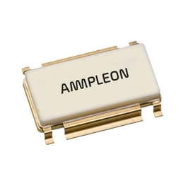 Ampleon BLF8G22LS-270GV,12