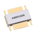 Ampleon BLF8G24LS-150VU