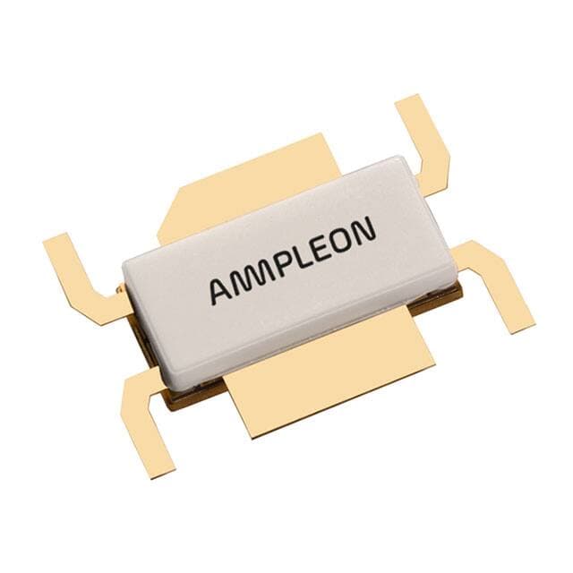 Ampleon BLF9G24LS-150VJ