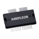Ampleon BLM2425M7S60PY