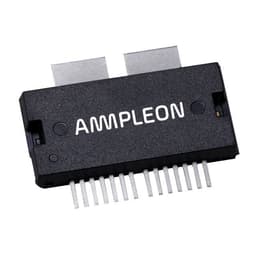 BLM8G0710S-15PBYAmpleon