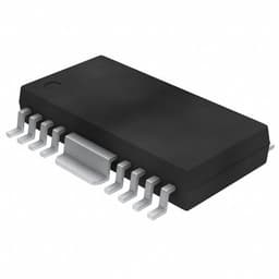 Ampleon BLM6G22-30G,135