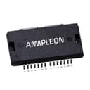 Ampleon BLM7G1822S-80ABGY