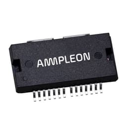 Ampleon BLM7G1822S-80PBGY