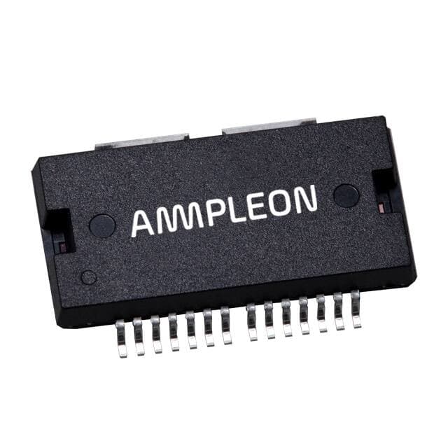 Ampleon BLM7G1822S-80ABGY