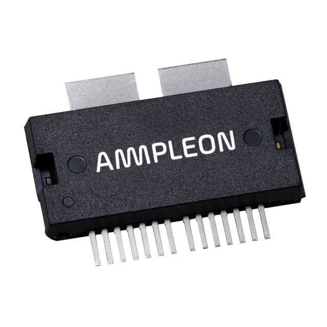 Ampleon BLM7G1822S-80ABY