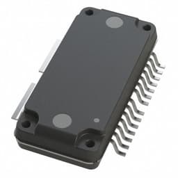 Ampleon BLM10D2327-40ABZ