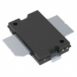 Ampleon BLP0427M9S20Z