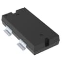 Ampleon BLP05H6250XRGY