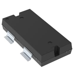 Ampleon BLP05H6110XRGY