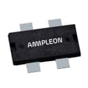 Ampleon BLP05H6150XRY