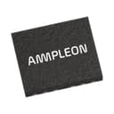 Ampleon BLP10H610Z