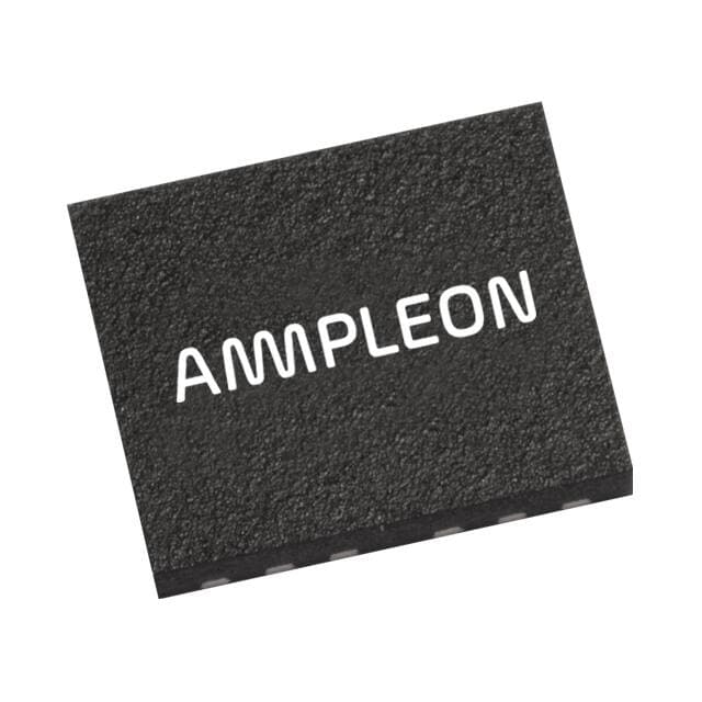 Ampleon BLP10H610Z