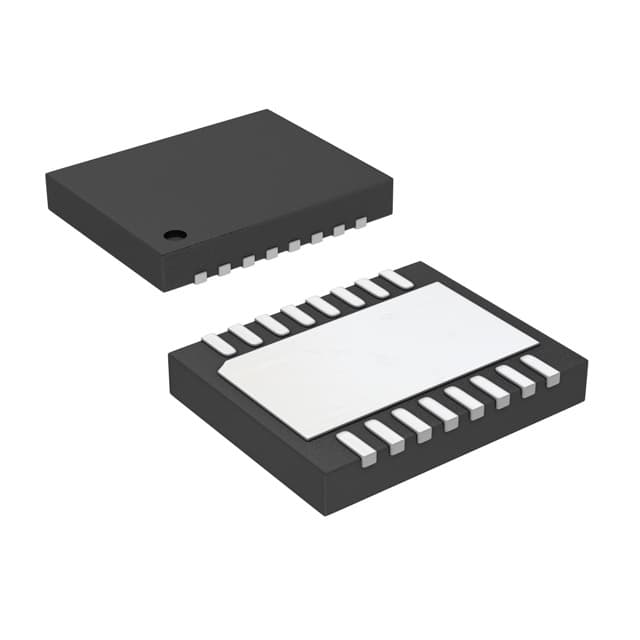 Ampleon BLP35M805Z