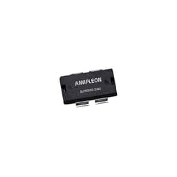 Ampleon BLP05H6700XRGY