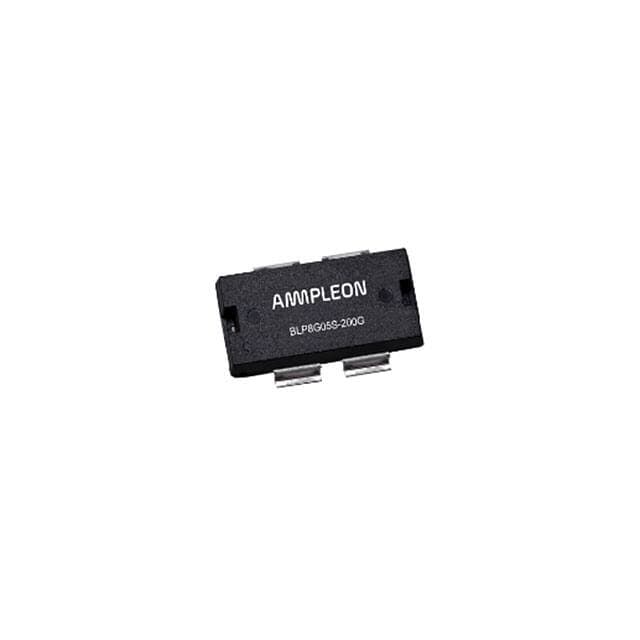 Ampleon BLP05H6700XRGY