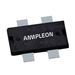 Ampleon BLP7G07S-140PY