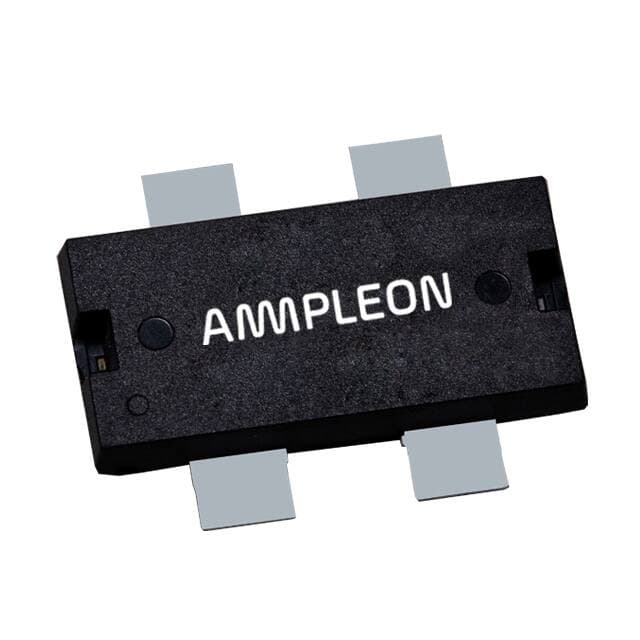 Ampleon BLP8G10S-45PY